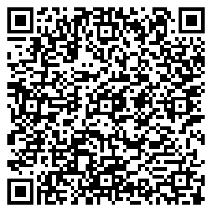 kod QR z danymi kontaktowymi 07284907300000
