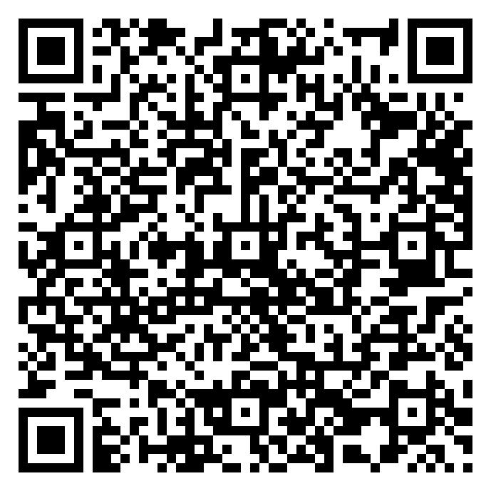 kod QR z danymi kontaktowymi 02123076100000