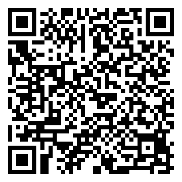 kod QR z danymi kontaktowymi 52648361700000