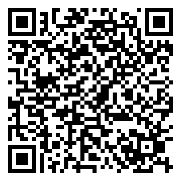 kod QR z danymi kontaktowymi 07050374900000