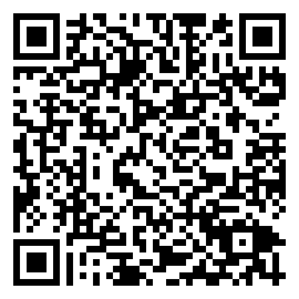 kod QR z danymi kontaktowymi 49024789600000