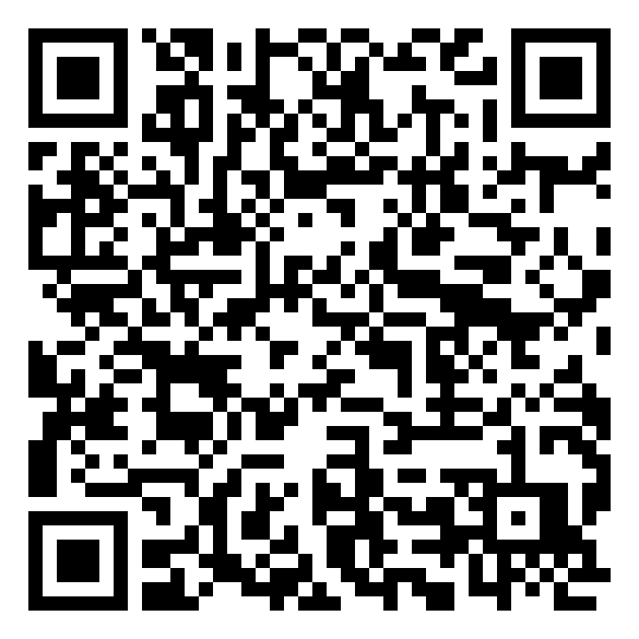 kod QR z danymi kontaktowymi 54188240300000