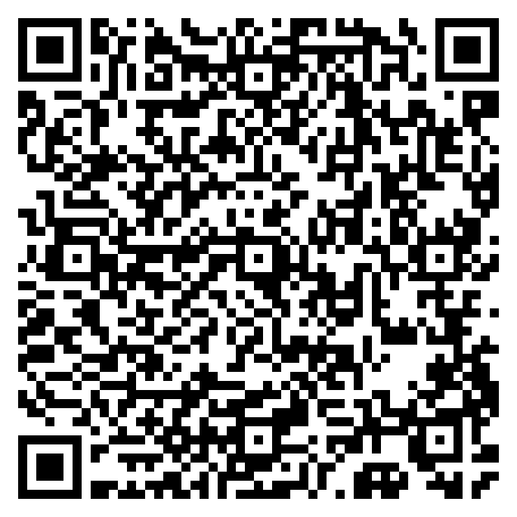 kod QR z danymi kontaktowymi 08021798700000