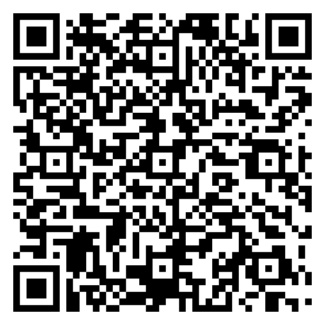 kod QR z danymi kontaktowymi 38571723100000