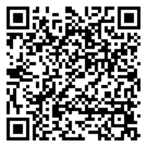 Jan HERCZYŃSKI kod QR z danymi kontaktowymi kod QR z danymi kontaktowymi 01083366600000