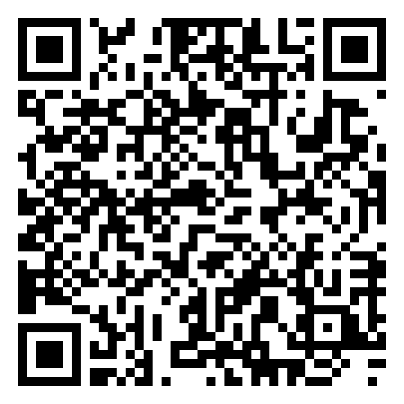 JAN HERMA kod QR z danymi kontaktowymi kod QR z danymi kontaktowymi 07081431400000