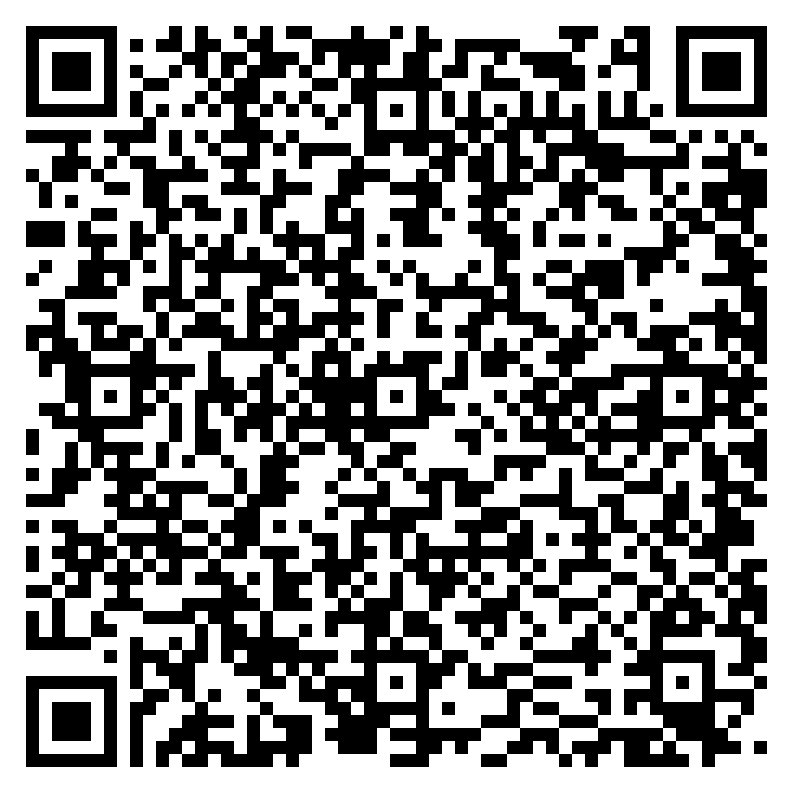 kod QR z danymi kontaktowymi 81216732600000