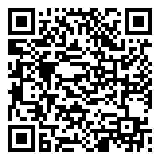 kod QR z danymi kontaktowymi 00000000000000