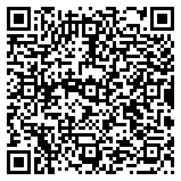kod QR z danymi kontaktowymi 38025836200000