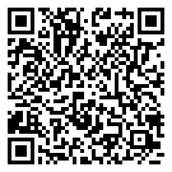 kod QR z danymi kontaktowymi 00631901000000