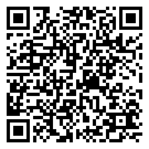 kod QR z danymi kontaktowymi 38190091000000