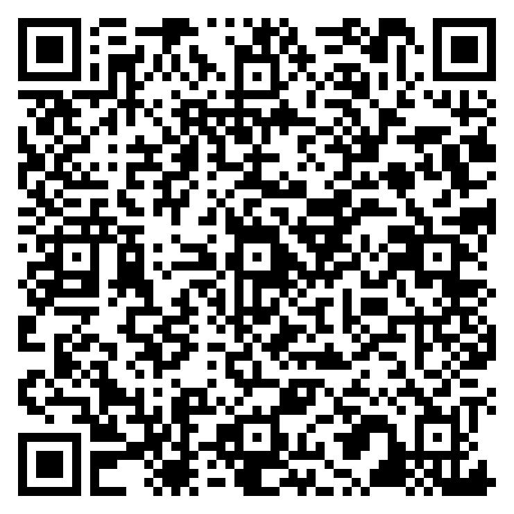 kod QR z danymi kontaktowymi 93205928500000