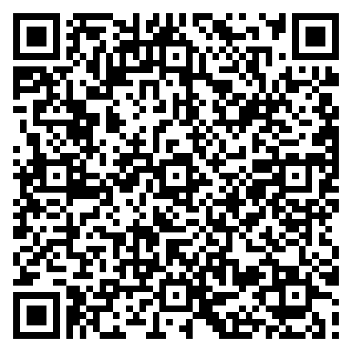 kod QR z danymi kontaktowymi 12024530300000