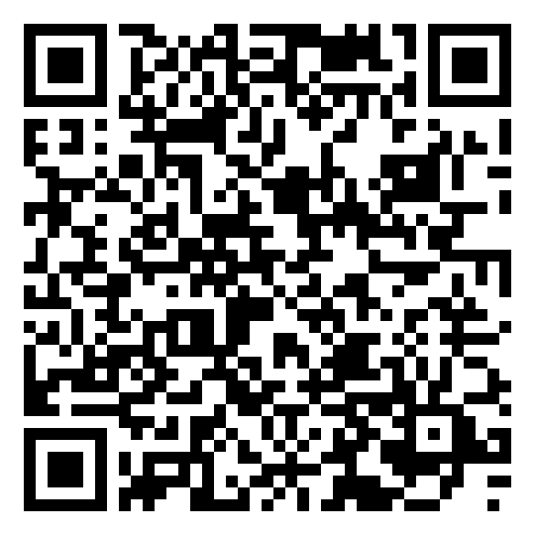 kod QR z danymi kontaktowymi 06072663500000