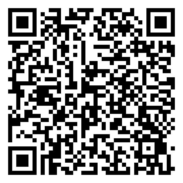 kod QR z danymi kontaktowymi 54276820100000