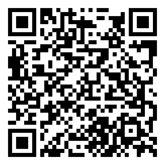 kod QR z danymi kontaktowymi 52002806500000