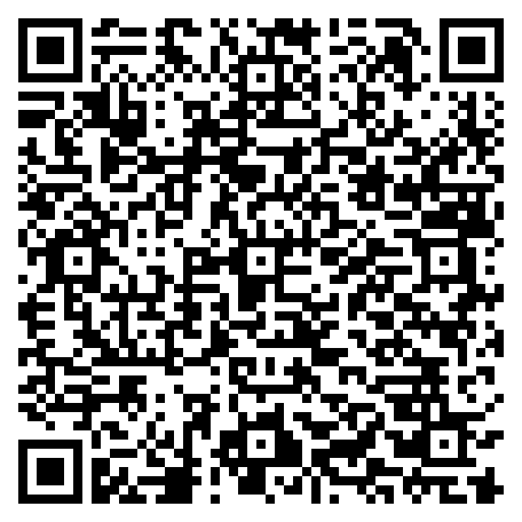 kod QR z danymi kontaktowymi 12241560800000