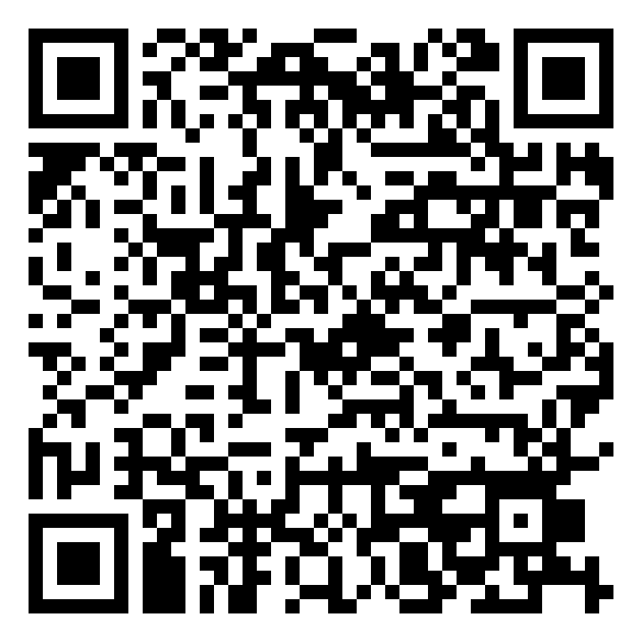kod QR z danymi kontaktowymi 33044499700000