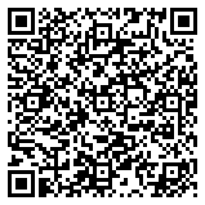 kod QR z danymi kontaktowymi 54031863000000