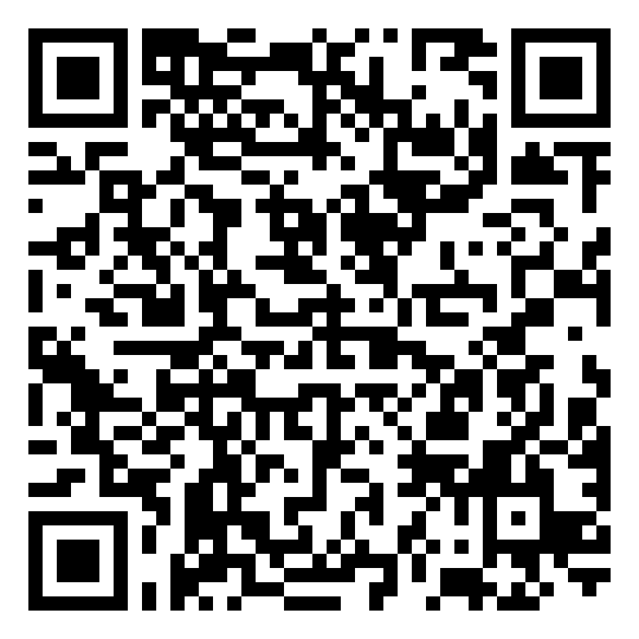 kod QR z danymi kontaktowymi 00584067300000
