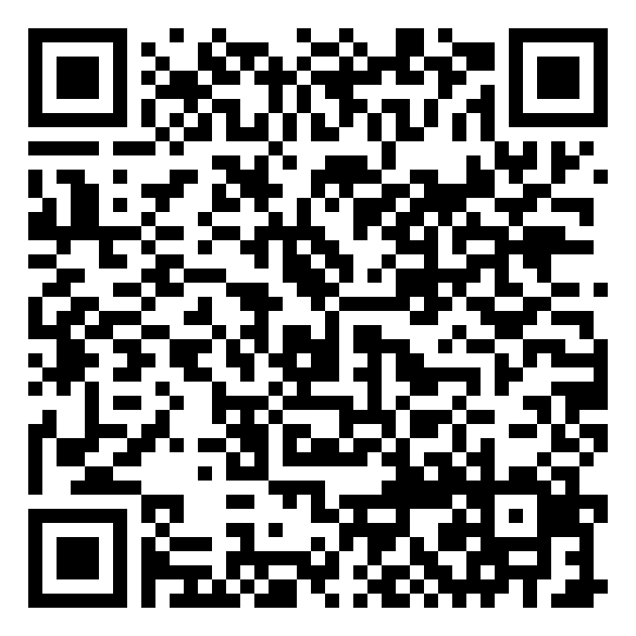 kod QR z danymi kontaktowymi 05019026600000