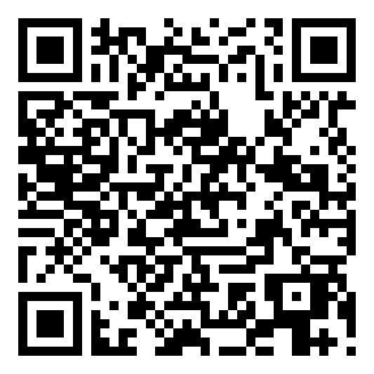 kod QR z danymi kontaktowymi 83045627500000