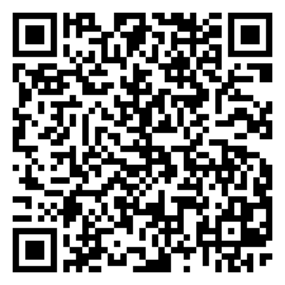 JAN HUPKA kod QR z danymi kontaktowymi kod QR z danymi kontaktowymi 00000000000000