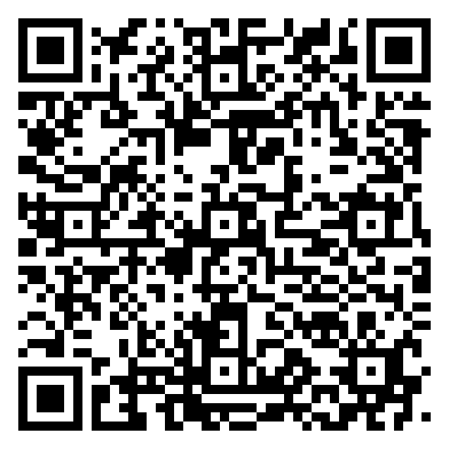 kod QR z danymi kontaktowymi 54278287900000