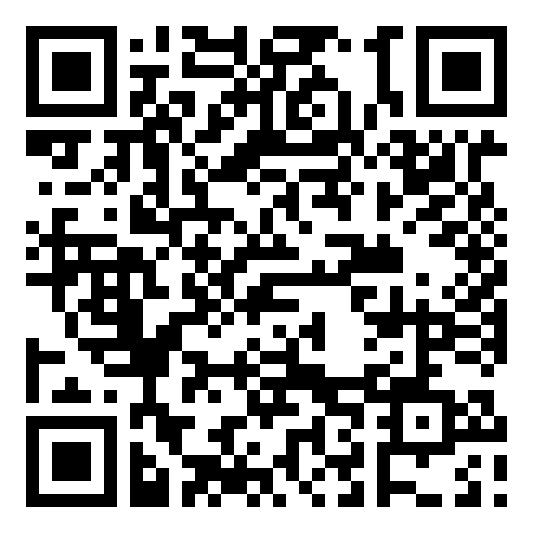 kod QR z danymi kontaktowymi 36094576000000