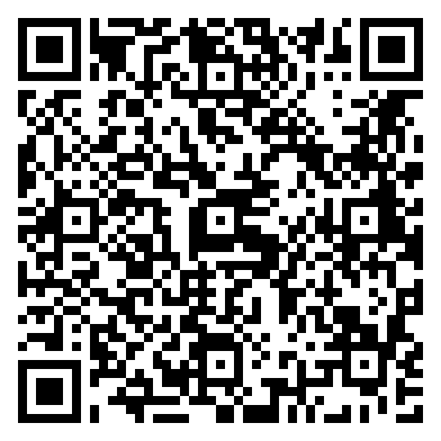 kod QR z danymi kontaktowymi 52616995000000