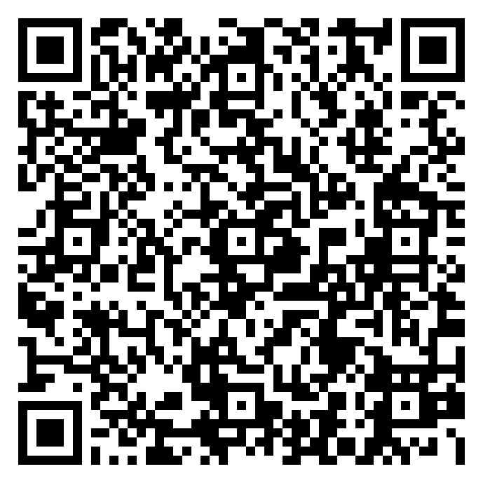 kod QR z danymi kontaktowymi 12264640800000