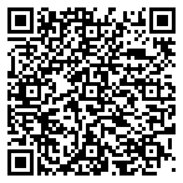 kod QR z danymi kontaktowymi 27382976400000