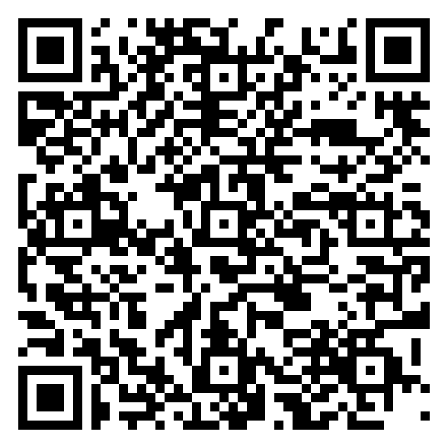 kod QR z danymi kontaktowymi 24290516200000