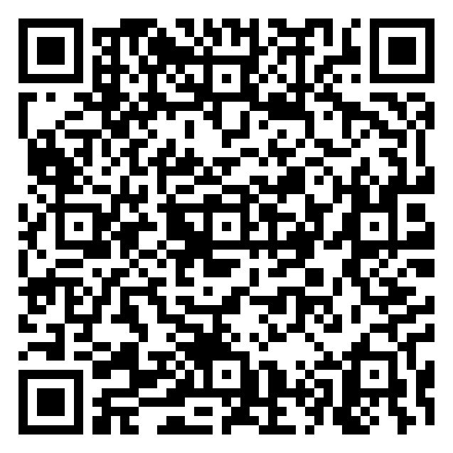 kod QR z danymi kontaktowymi 34011585000000