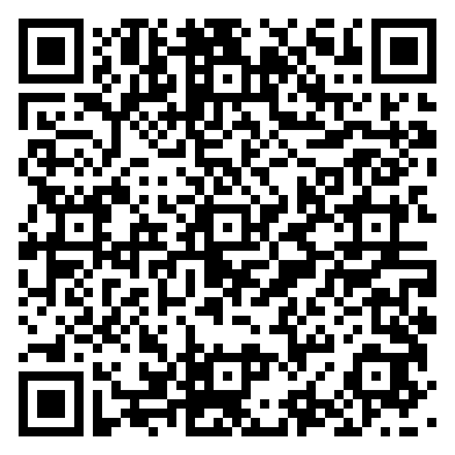 kod QR z danymi kontaktowymi 36777375200000
