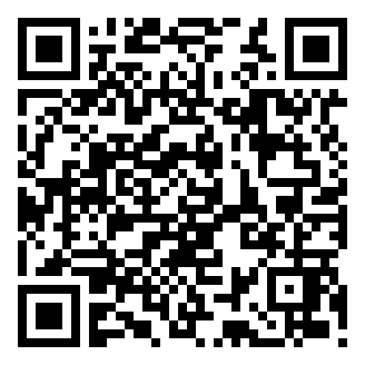 kod QR z danymi kontaktowymi 38116678000000