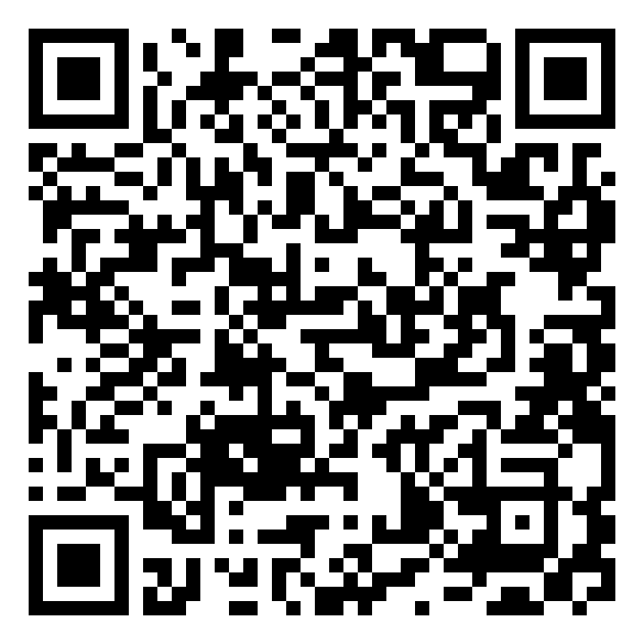 Jan Irzyk CODE GOAT kod QR z danymi kontaktowymi kod QR z danymi kontaktowymi 54043452000000