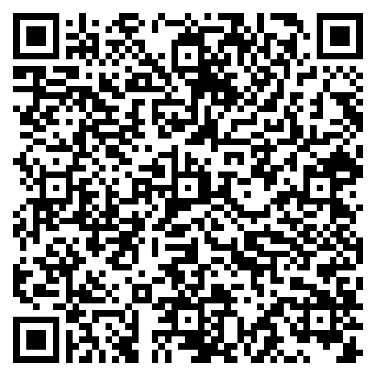 kod QR z danymi kontaktowymi 71242521100000