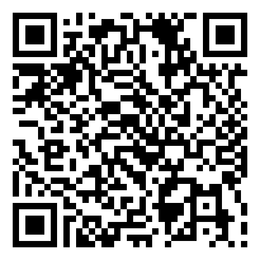 kod QR z danymi kontaktowymi 02176771600000