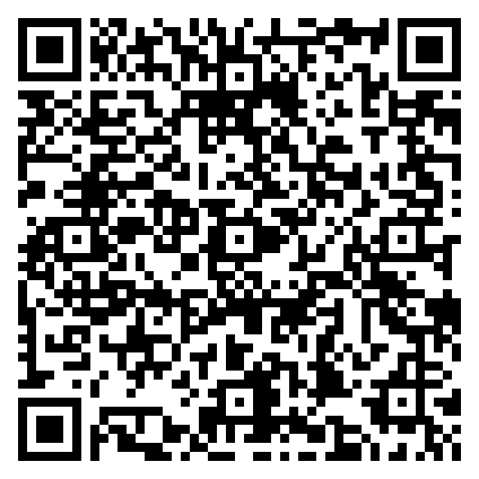 kod QR z danymi kontaktowymi 30144078900000