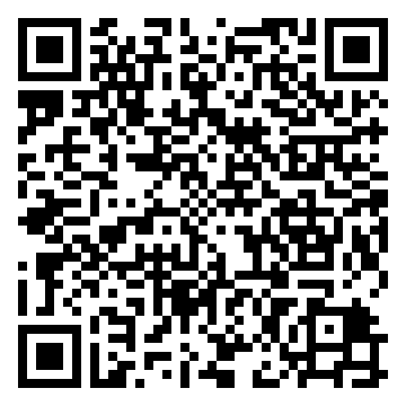 kod QR z danymi kontaktowymi 01579107900000