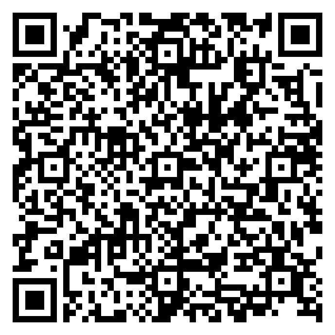 kod QR z danymi kontaktowymi 22036057300000