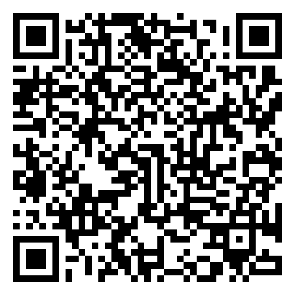 kod QR z danymi kontaktowymi 38519452000000