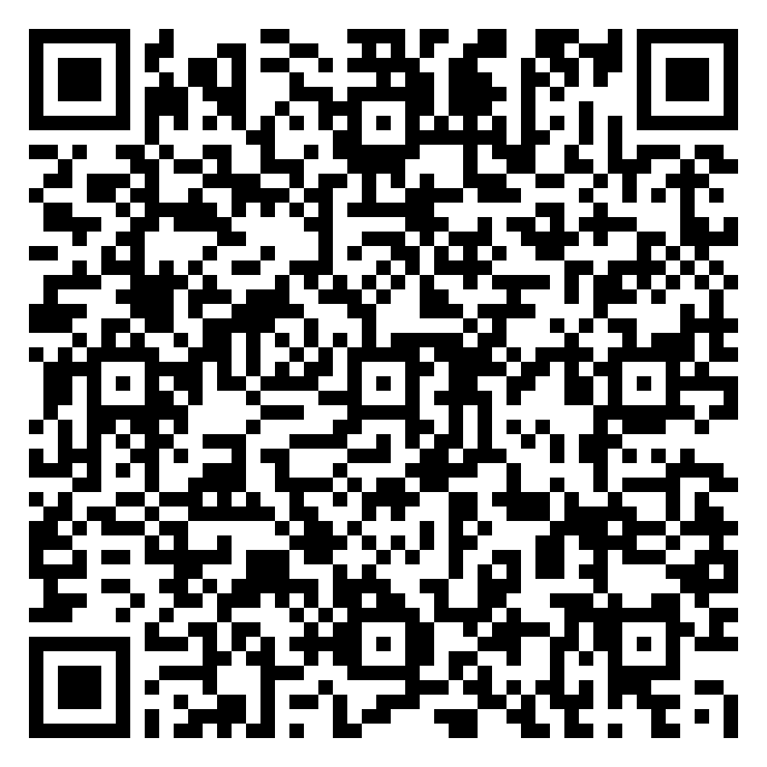 kod QR z danymi kontaktowymi 08119950100000