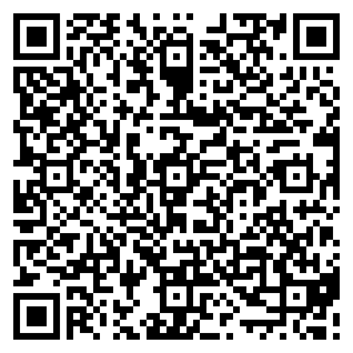 kod QR z danymi kontaktowymi 06023549800000