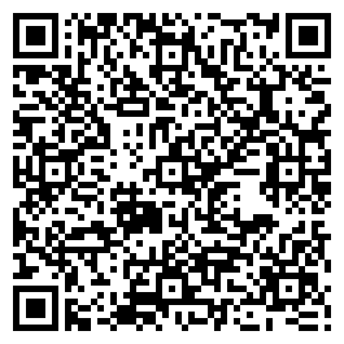 kod QR z danymi kontaktowymi 55004029000000