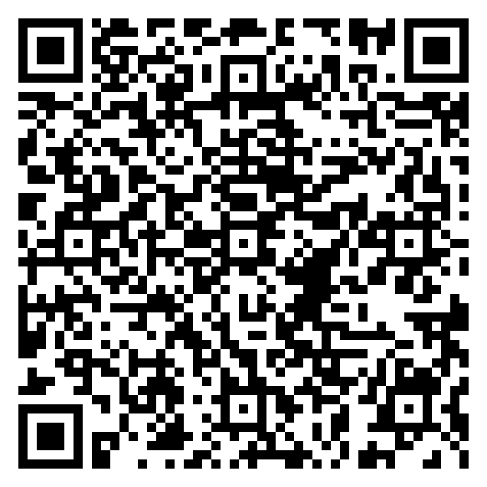 kod QR z danymi kontaktowymi 34019596000000