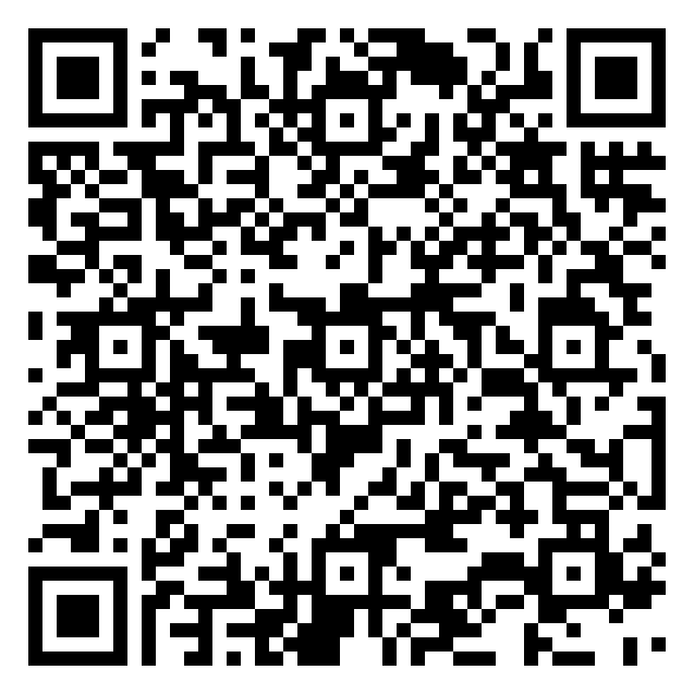 kod QR z danymi kontaktowymi 52762968400000