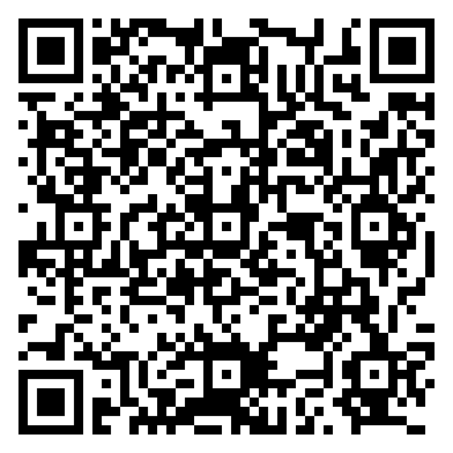 kod QR z danymi kontaktowymi 30238366800000