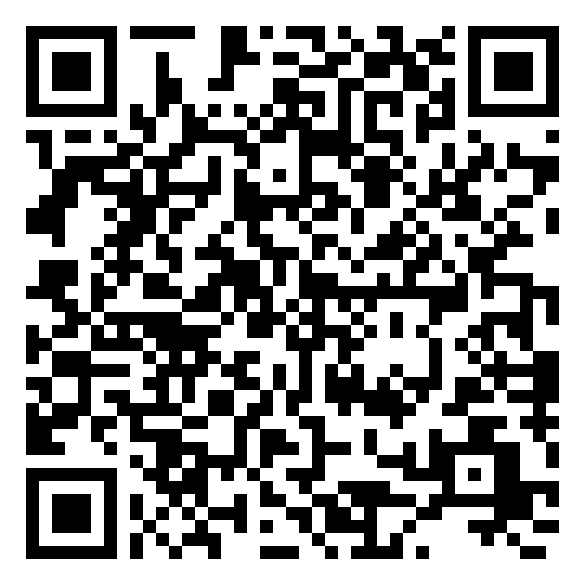kod QR z danymi kontaktowymi 22183880600000